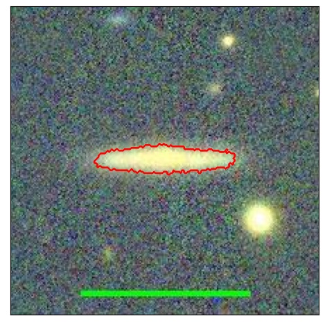 0760_086.0_contour_r