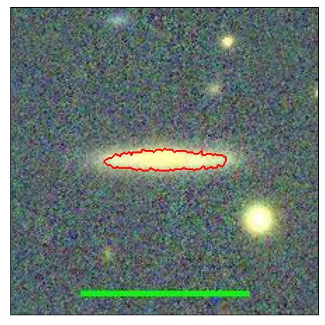 0760_086.0_contour_y