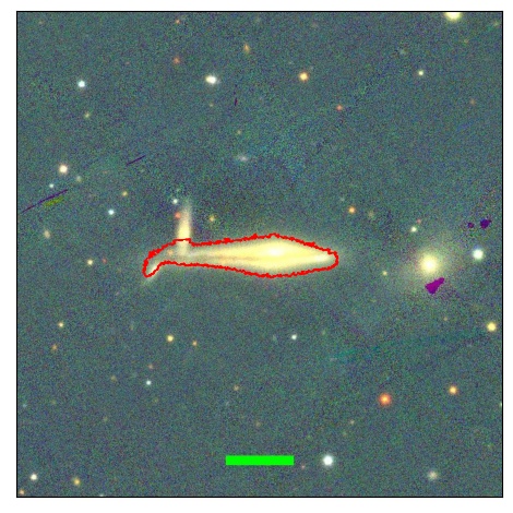 0760_089.0_contour_i