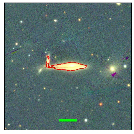 0760_089.0_contour_y