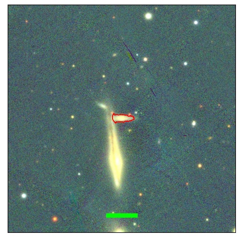 0760_089.1_contour_i