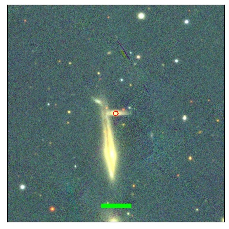 0760_089.1_contour_y