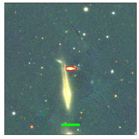 0760_089.1_contour_z