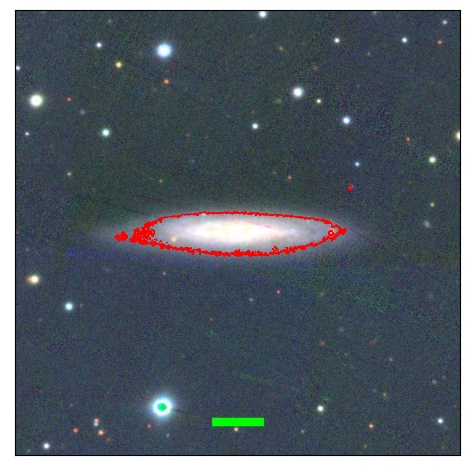 0760_090.0_contour_g