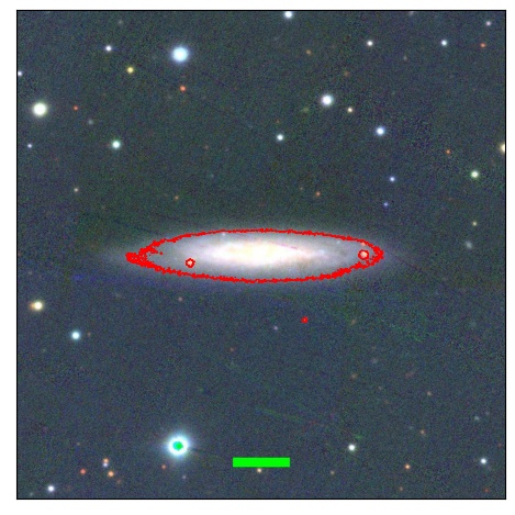 0760_090.0_contour_i