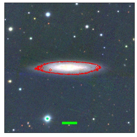 0760_090.0_contour_r