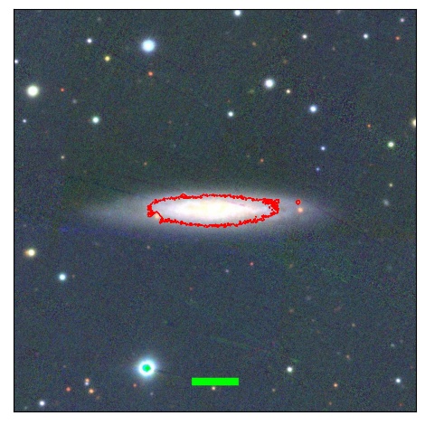 0760_090.0_contour_y