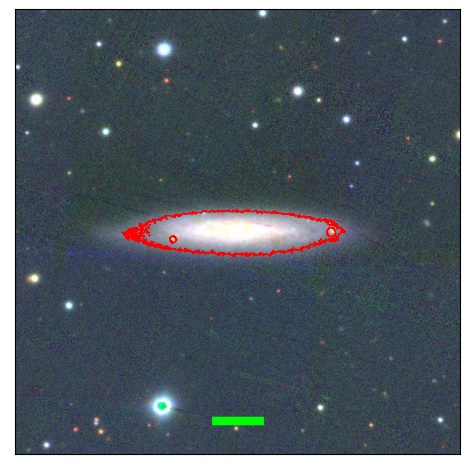 0760_090.0_contour_z