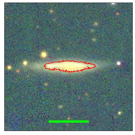 0760_096.0_contour_g