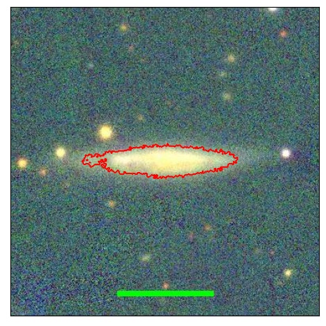 0760_096.0_contour_r