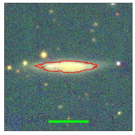 0760_096.0_contour_z