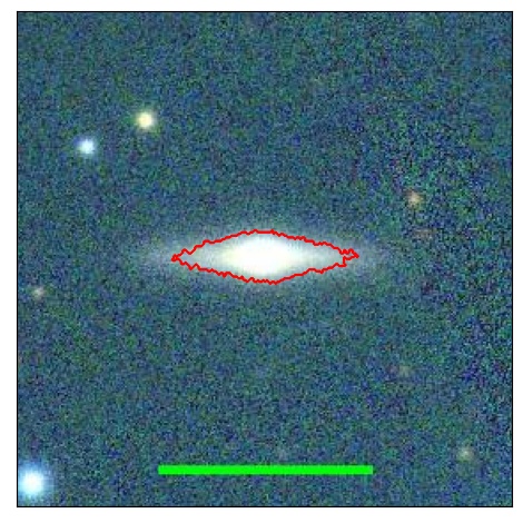 0760_098.0_contour_g