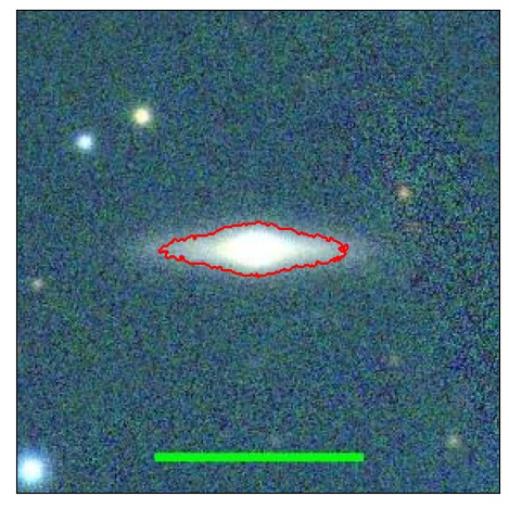 0760_098.0_contour_r