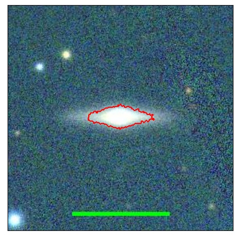 0760_098.0_contour_y