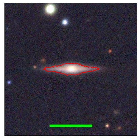 0761_009.0_contour_g