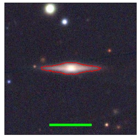 0761_009.0_contour_z