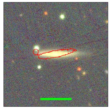 0761_020.0_contour_g