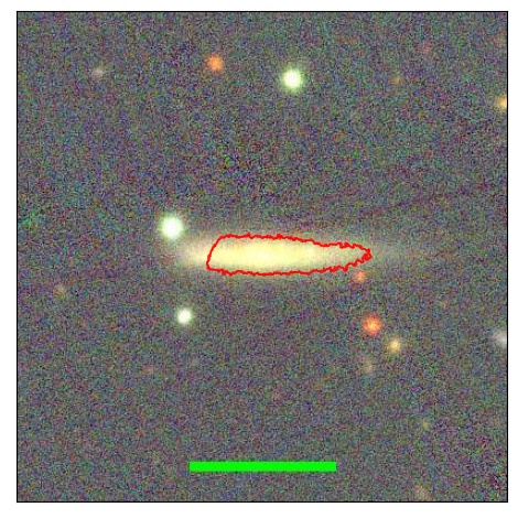 0761_020.0_contour_r