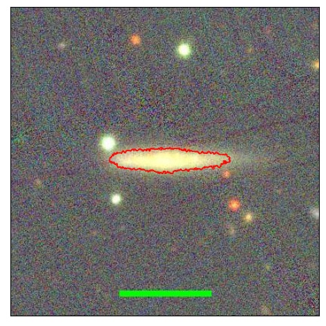 0761_020.0_contour_z