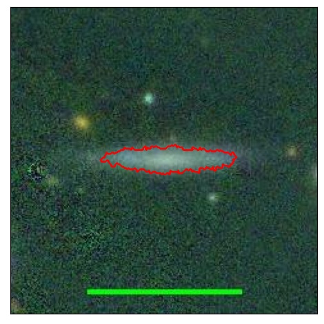 0761_025.0_contour_g