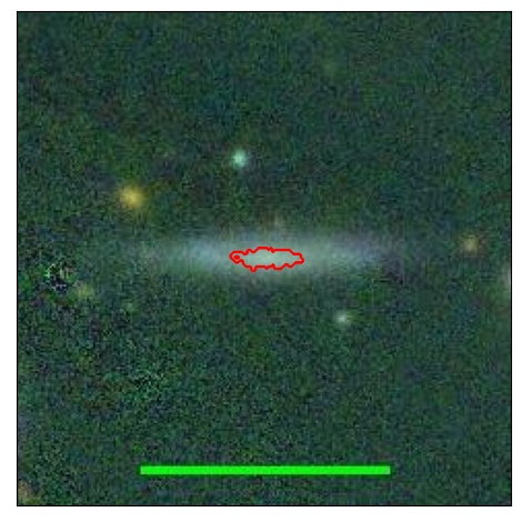 0761_025.0_contour_y