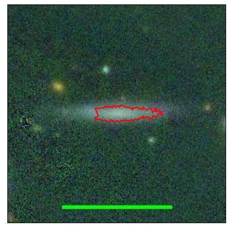 0761_025.0_contour_z