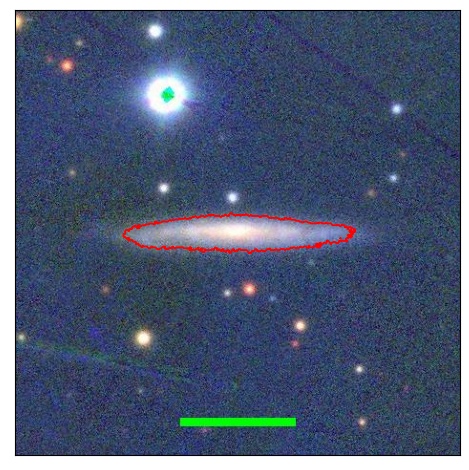 0761_041.0_contour_i