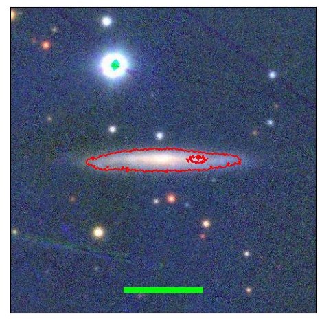 0761_041.0_contour_r