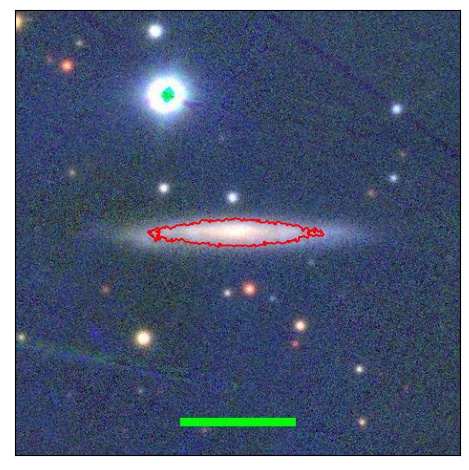 0761_041.0_contour_y