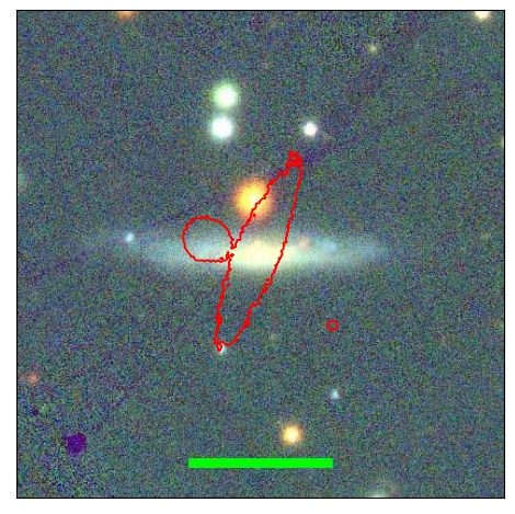 0761_066.0_contour_i