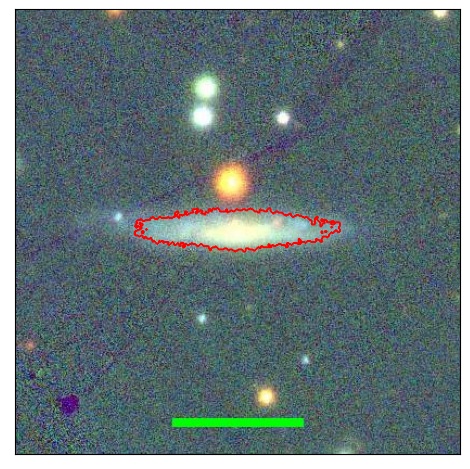 0761_066.0_contour_r