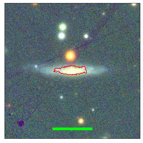 0761_066.0_contour_y