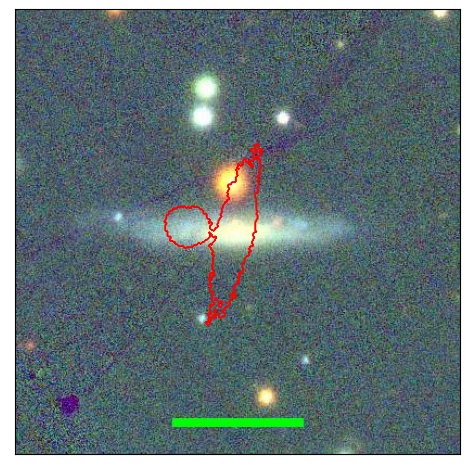 0761_066.0_contour_z