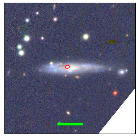 0761_067.0_contour_g