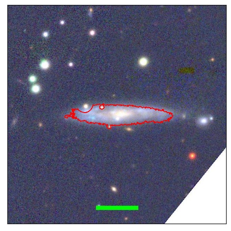 0761_067.0_contour_i