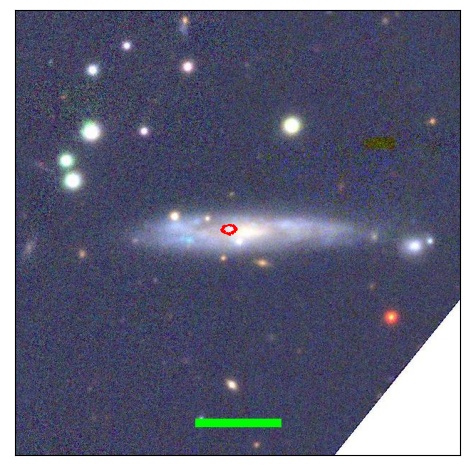 0761_067.0_contour_r