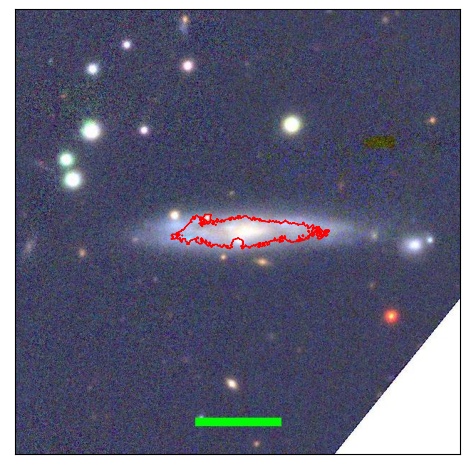 0761_067.0_contour_y