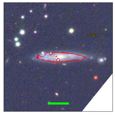 0761_067.0_contour_z