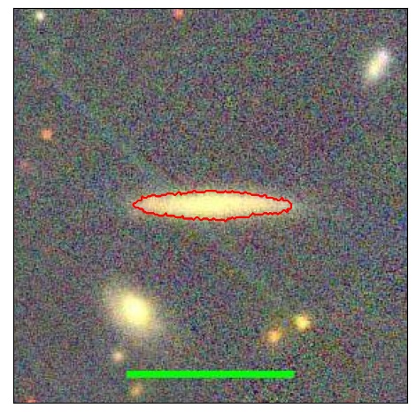 0761_082.0_contour_i