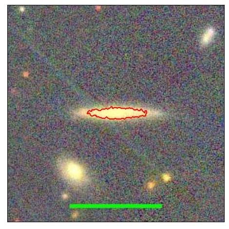 0761_082.0_contour_y