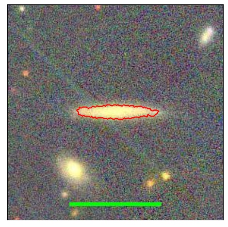 0761_082.0_contour_z