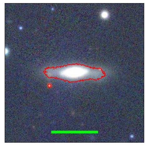 0761_085.0_contour_r