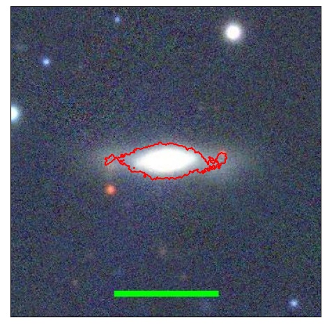 0761_085.0_contour_y