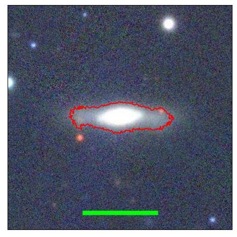 0761_085.0_contour_z