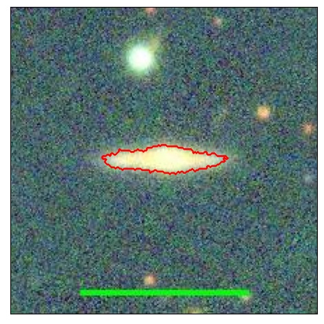 0761_090.0_contour_g