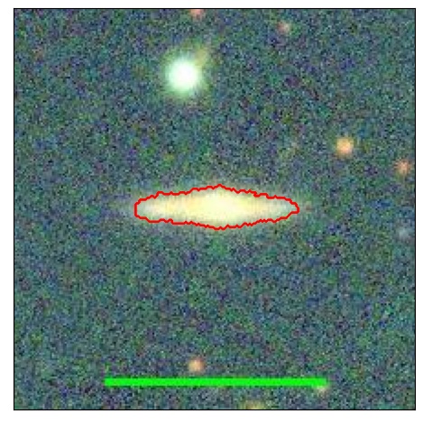 0761_090.0_contour_r