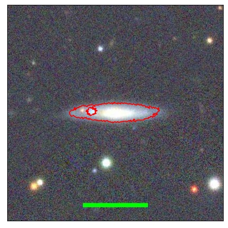 0761_094.0_contour_r