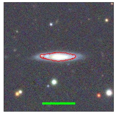 0761_094.0_contour_y