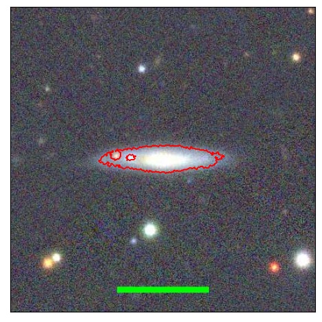 0761_094.0_contour_z