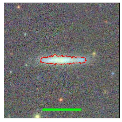 0761_097.0_contour_g